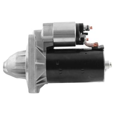 Стартер TT15236 PRO