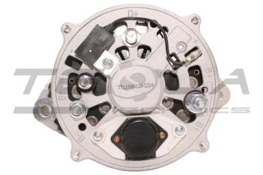 Генератор TT11398