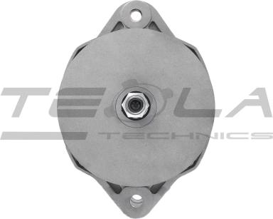 Генератор TT11633