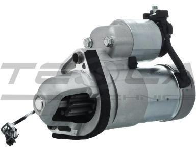 Стартер TT16887 PRO
