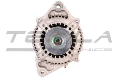 Генератор TT11943