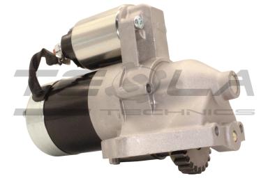 Стартер TT15882