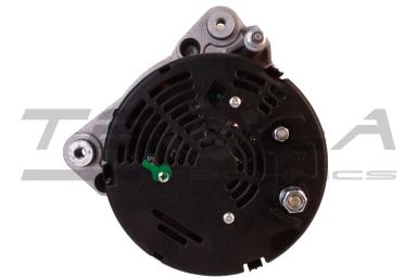 Генератор TT11067