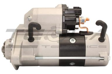 Стартер TT16723