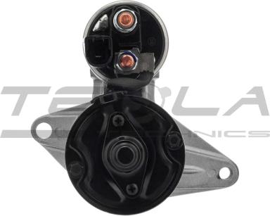 Стартер TT15839