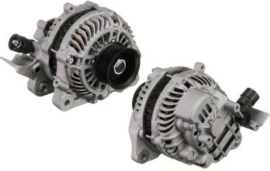 Генератор TT11897