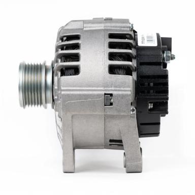 Генератор TT12389 PRO