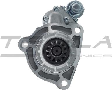 Стартер TT16171