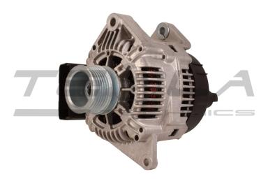 Генератор TT11520