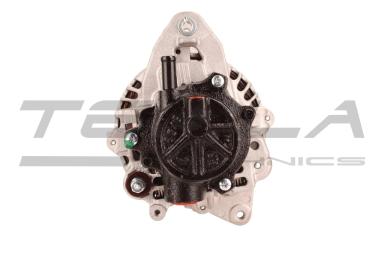 Генератор TT11856