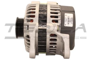 Генератор TT12296