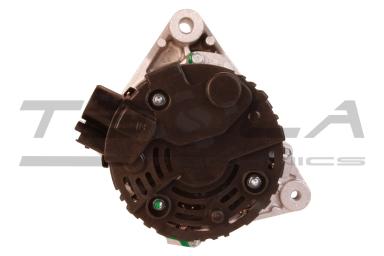 Генератор TT11197