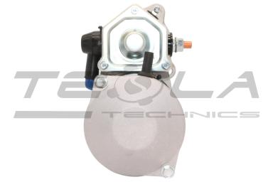 Стартер TT15859