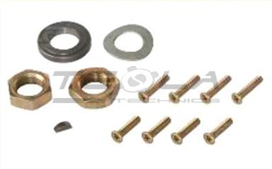 Ремкомплект TT48036