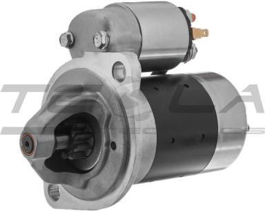 Стартер TT16123
