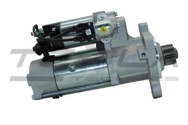 Стартер TT16810