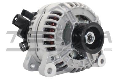 Генератор TT12229