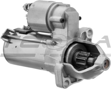 Стартер TT16847