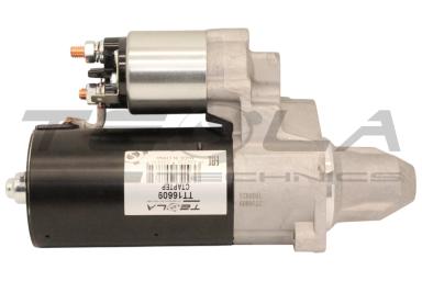 Стартер TT16609