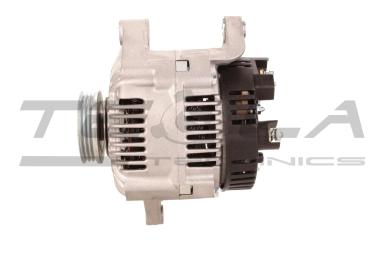 Генератор TT11049