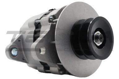 Генератор TT12080