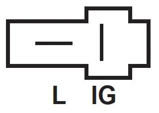 Генератор TT12779