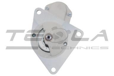 Стартер TT16746