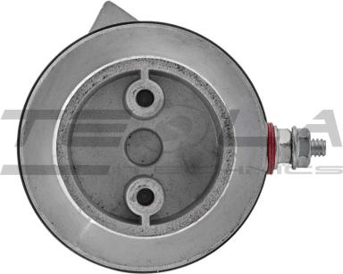 Стартер TT16295