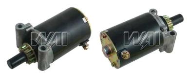 Стартер 5770N