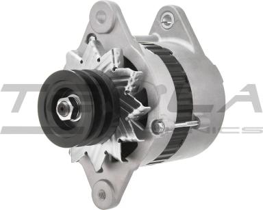 Генератор TT11929