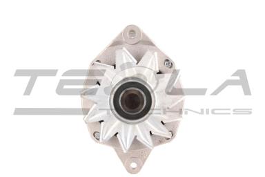 Генератор TT11380