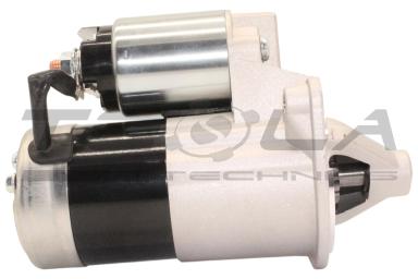 Стартер TT15653