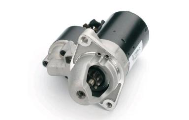 Стартер TT16319