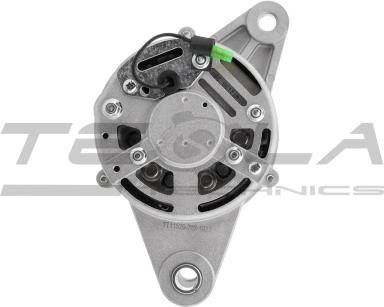 Генератор TT11529