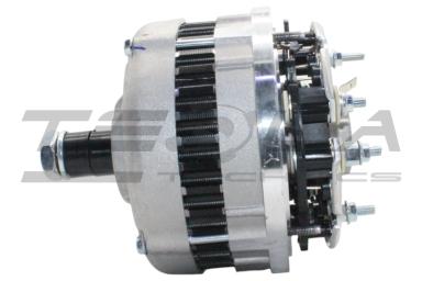 Генератор TT11540