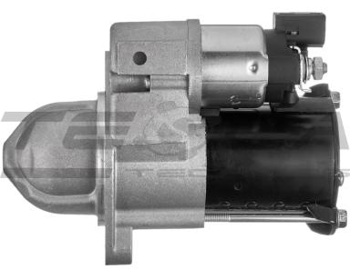 Стартер TT16680