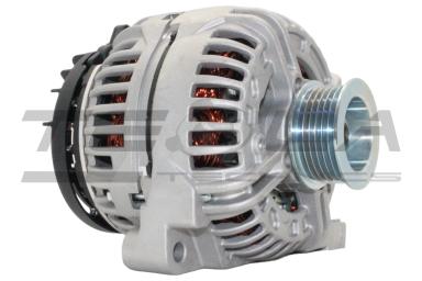 Генератор TT11183