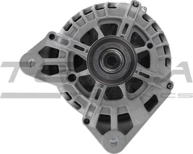 Генератор TT12850