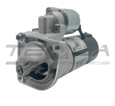 Стартер TT16508