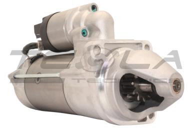 Стартер TT15189