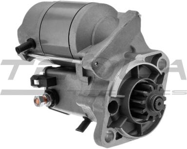 Стартер TT15832