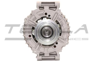 Генератор TT12568