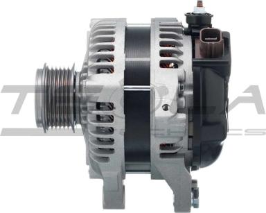 Генератор TT12952