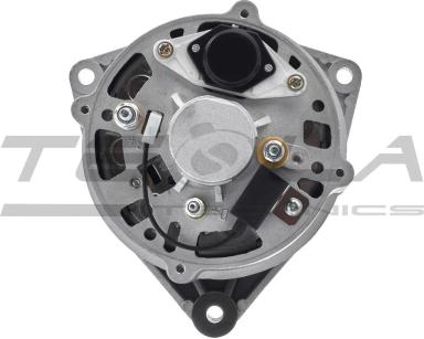 Генератор TT12713