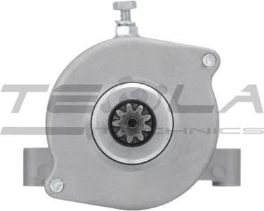 Стартер TT15941