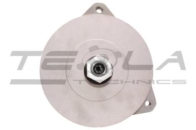 Генератор TT11108