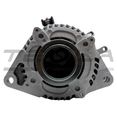 Генератор TT13142 PRO