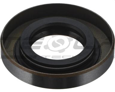 Сальник TT91010