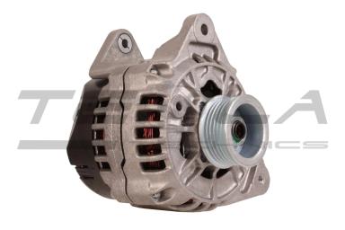 Генератор TT11022