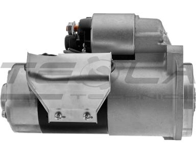 Стартер TT15849 PRO